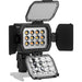 Sony HVL-LBPC professional LED battery-powered video light