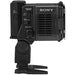 Sony HVL-LBPC professional LED battery-powered video light