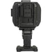 Sony HVL-LBPC professional LED battery-powered video light