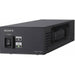 Sony HXCE-FZ90 camera extension unit for HXC-FZ90 studio camera enabling long-distance fiber transmission