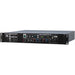 Sony HXCU-FZ90N 4K/HD camera control unit for HXC-FZ90 camera with Neutrik fiber connection