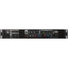 Sony HXCU-FZ90N 4K/HD camera control unit for HXC-FZ90 camera with Neutrik fiber connection