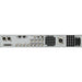 Sony HXCU-FZ90N 4K/HD camera control unit for HXC-FZ90 camera with Neutrik fiber connection