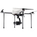 Sony ILX-LR1 industrial camera with full-frame sensor and E-mount lens designed for remote operation and integration