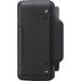 Sony ILX-LR1 industrial camera with full-frame sensor and E-mount lens designed for remote operation and integration