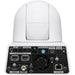 Sony SRG-A40W/N 4K PTZ Camera with AI Auto Tracking and NDI HX for seamless video production.