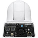 Sony SRG-A40W/N 4K PTZ Camera with AI Auto Tracking and NDI HX for seamless video production.