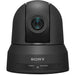 Sony SRG-X120/N PTZ Camera with 12x Zoom and NDI|HX Support