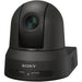 Sony SRG-X400 4K PTZ Camera with 40x Zoom for Professional Video Streaming