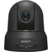 Sony SRG-X400 4K PTZ Camera with 40x Zoom for Professional Video Streaming