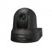 Sony SRG-X40UH 4K PTZ Camera with USB and HDMI for High-Quality Video Streaming and Conferencing