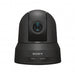 Sony SRG-X40UH 4K PTZ Camera with USB and HDMI for High-Quality Video Streaming and Conferencing