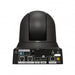Sony SRG-X40UH 4K PTZ Camera with USB and HDMI for High-Quality Video Streaming and Conferencing