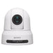 Sony SRG-X40UH/W 4K PTZ Camera with USB and HDMI for High-Quality Video Streaming and Conferencing