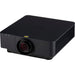 Sony VPL-FHZ80/B 3LCD Laser Projector - High Brightness and WUXGA Resolution
