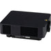 Sony VPL-FHZ80/B 3LCD Laser Projector - High Brightness and WUXGA Resolution