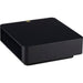 Sony VPL-FHZ80/B 3LCD Laser Projector - High Brightness and WUXGA Resolution