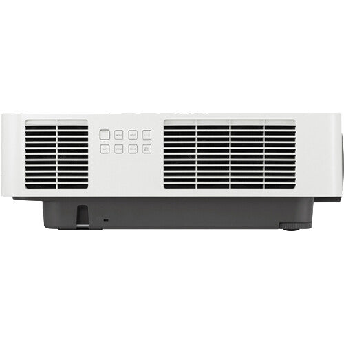 Sony VPL-FHZ80/W 3LCD Laser Projector - High Brightness and WUXGA Resolution