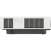 Sony VPL-FHZ80/W 3LCD Laser Projector - High Brightness and WUXGA Resolution