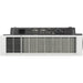 Sony VPL-FHZ80/W 3LCD Laser Projector - High Brightness and WUXGA Resolution