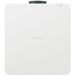 Sony VPL-FHZ80/W 3LCD Laser Projector - High Brightness and WUXGA Resolution