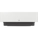 Sony VPL-FHZ80/W 3LCD Laser Projector - High Brightness and WUXGA Resolution