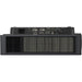 Sony VPL-FHZ85/B 3LCD Laser Projector, 7300 Lumens, WUXGA Resolution, Black