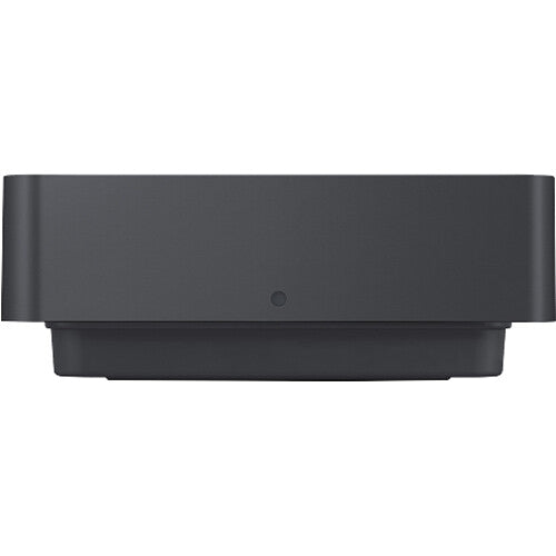 Sony VPL-FHZ85/B 3LCD Laser Projector, 7300 Lumens, WUXGA Resolution, Black