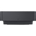 Sony VPL-FHZ85/B 3LCD Laser Projector, 7300 Lumens, WUXGA Resolution, Black