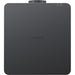 Sony VPL-FHZ85/B 3LCD Laser Projector, 7300 Lumens, WUXGA Resolution, Black