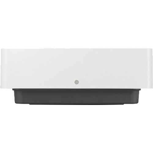 Sony VPL-FHZ85/W 3LCD Laser Projector, 7300 Lumens, WUXGA Resolution, White