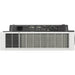 Sony VPL-FHZ85/W 3LCD Laser Projector, 7300 Lumens, WUXGA Resolution, White