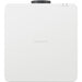 Sony VPL-FHZ85/W 3LCD Laser Projector, 7300 Lumens, WUXGA Resolution, White