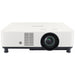 Sony VPL-PHZ51 3LCD Laser Projector with 5300 Lumens and 4K Input Support