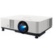Sony VPL-PHZ51 3LCD Laser Projector with 5300 Lumens and 4K Input Support