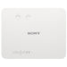 Sony VPL-PHZ51 3LCD Laser Projector with 5300 Lumens and 4K Input Support