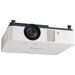 Sony VPL-PHZ51 3LCD Laser Projector with 5300 Lumens and 4K Input Support