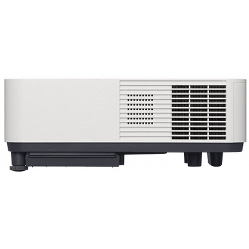Sony VPL-PHZ51 3LCD Laser Projector with 5300 Lumens and 4K Input Support