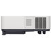 Sony VPL-PHZ61 3LCD Laser Projector with 6400 Lumens, WUXGA resolution, and advanced display technology