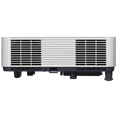 Sony VPL-PHZ61 3LCD Laser Projector with 6400 Lumens, WUXGA resolution, and advanced display technology