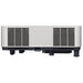 Sony VPL-PHZ61 3LCD Laser Projector with 6400 Lumens, WUXGA resolution, and advanced display technology