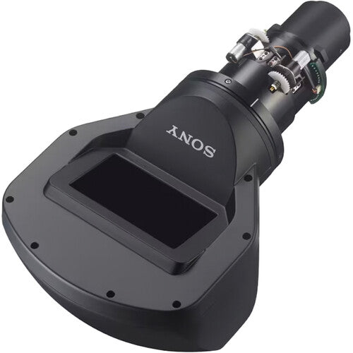 Sony VPLL-3003 Ultra-Short Throw Projection Lens for large venue projectors