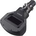 Sony VPLL-3003 Ultra-Short Throw Projection Lens for large venue projectors