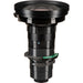 Sony VPLL-3007 Ultra-Short Throw Projection Lens for professional projectors