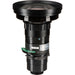 Sony VPLL-3007 Ultra-Short Throw Projection Lens for professional projectors