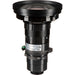 Sony VPLL-3007 Ultra-Short Throw Projection Lens for professional projectors