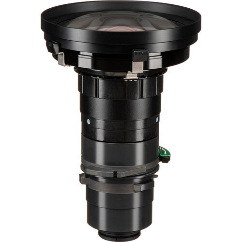 Sony VPLL-3007 Ultra-Short Throw Projection Lens for professional projectors