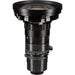 Sony VPLL-3007 Ultra-Short Throw Projection Lens for professional projectors