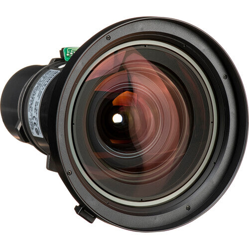 Sony VPLL-3007 Ultra-Short Throw Projection Lens for professional projectors