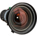 Sony VPLL-3007 Ultra-Short Throw Projection Lens for professional projectors